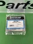 New Oem Mercury Quicksilver 809735A1 Carburetor Repair Kit Factory Parts (2R). Fixed Price $29.36.