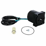 Honda Outboard Tilt Trim Motor Bf 175 200 225 Hp 36120-ZY3-013 36120-ZY3-023. Fixed Price $68.00.