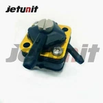 For Johnson Evinrude Outboard Fuel Pump 9.9 15HP 1974-1992 386979 382224 0397845. Fixed Price $39.29.