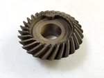 Omc Evinrude Johnson Forward Reverse Gear 305317. Fixed Price $25.00.