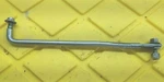 1984 Yamaha 90 Hp Steering Link Assembly 688-61351-10-00. Fixed Price $64.99.