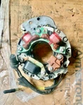 Evinrude / Johnson Stroke Outboard Stator 584502. Fixed Price $43.81.