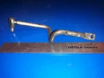 F683615 Rod F684611 Extension Chrysler Force 50HP Mercury. Fixed Price $9.12.