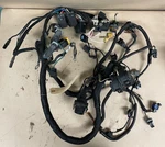 Good Used Oem Mercury 2014 Engine Harness Assembly, Part # 892579T14/819514T27. Fixed Price $395.00.