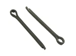 Omc Johnson Evinrude Cotter Pin 0309955 *new Oem* (lot Of 2). Fixed Price $7.95.