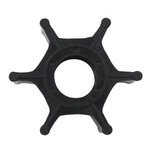 For Suzuki 17461-93901/93902/93903 Sierra 18-3093/3099 Water Pump Impeller Boat. Fixed Price $8.88.