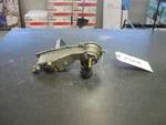 Mercury Outboard 8140101 Fuel Chamber Cover BIN0357. Fixed Price $70.00.