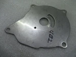 T61 Evinrude Johnson Omc 305434 Housing Plate Oem New Factory Boat Parts. Fixed Price $8.76.