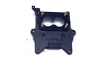 Mercury/mercruiser 63502A2 Carburetor Adapter Nos. Fixed Price $152.95.
