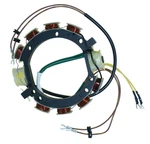 Cdi Johnson / Evinrude 150-235 Hp V6 10 Amp Stator 173-1867, 581505, 581867. Fixed Price $249.97.