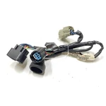 Oem Honda Harness 50HP 32160-ZW4-H110 I3. Fixed Price $18.95.