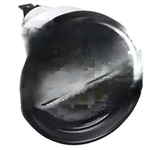 Fuel Gauge Electric Dash Mount Johnson Evinrude Marine Boat Outboard. Fixed Price $63.27.