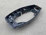 1994-2007 Yamaha 689-42711-00 Outboard Lower Motor Cover Cowlin 20HP 25HP 30HP. Fixed Price $71.99.