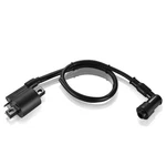 Goofit Ignition Coil For KX60 KX80 KX85 KX125 KDX200 CG125 CG150 CG200 CG250.... Fixed Price $24.23.