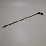 1976-2010 Mercury 135 200 Hp Outboard 20" Long Shift Shaft 79932A11 Oem 67070. Fixed Price $35.97.