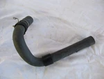 Yamaha Hose 1, 67F-1243A-00-00, F115 Yamam MERCURY32-804088 Used. Fixed Price $25.20.