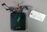 Good Used Oem Honda BF40/50 Cdi Unit, Part # 30580-ZV5-003 30580-ZV5-681. Fixed Price $195.00.