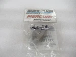 W29 Genuine Mercury Quicksilver 22-892520 Fitting Oem New Factory Boat Parts. Fixed Price $25.43.