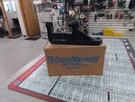 New Omc Evinrude/johnson 3854068 Bracket Oem. Fixed Price $89.99.