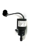 Omc Johnson Evinrude Fuel Vent Solenoid Kit 5009936. Fixed Price $33.75.