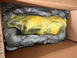 Mercury Quicksilver Oem Crankshaft 3.0L 200 225 250 Hp Optimax/-efi 482-9784A11. Fixed Price $2499.00.