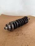 Mercury 1976 - 1990 1991 1992 1993 1994 1995 Crankshaft 135 150 175 200 225 Hp. Fixed Price $299.99.