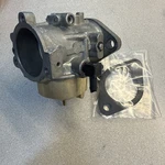 1998 Force 40HP Outboard Carburetor Assy Tillotson 854446 TC-135A-810 Freshwater. Fixed Price $169.99.