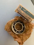 Omc Johnson Evinrude 0379130 Roller Bearing & Shim 1968 Sterndrives New. Fixed Price $9.89.