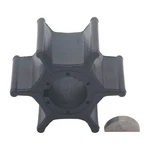 5033112 Water Pump Impeller & Key For Evinrude Johnson Omc Outboard 9.9 15 Hp. Fixed Price $12.99.
