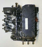 1987 Force 85HP Outboard 84,85,86,87,88,89,90,91,92,93,94. Fixed Price $750.00.