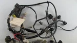 Oem DF90 DF100 DF115 DF140 Suzuki Outboard Wiring Harness Assy 36610-90J00. Fixed Price $308.75.
