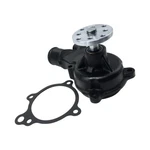 Mercruiser 3.0 Water Circulating Pump Replaces 884727 814755 65142A1 18-3575 New. Fixed Price $75.99.
