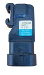 Mercury Optimax 225XL 225HP Outboard Delco Electronics Map Sensor 16212460. Fixed Price $18.00.