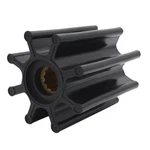 Flexible Impeller Replace Volvo Penta 21730348 3817587 3819486 Jabsco 17018-0001. Fixed Price $29.04.