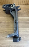 Yamaha Swivel Bracket & Steering Arm 200 225 250 Hp 61A-43311-22-8D 2012-2023. Fixed Price $347.24.