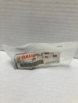 Yamaha Relay Assembly 4XV-81950-00-00. Fixed Price $95.05.