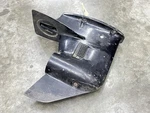 Mercury 8669A10 Xd Gear Housing Assembly - Used. Fixed Price $121.95.
