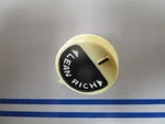 New Oem 0205883 Omc Johnson Evinrude Adjustment Knob 0720. Fixed Price $29.95.
