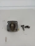 Volvo Penta 3855785 Shift Assembly Oem Complete Freshwater. Fixed Price $99.00.
