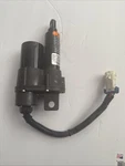 Mercury Verado Shift Actuator 8M0111457 200 225 250 275 300 OMCB10. Fixed Price $250.00.
