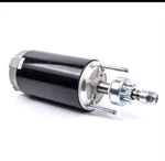 New Sierra Starter Chrysler Force 70-150 Hp, 9 Tooth # 18-5613. Fixed Price $94.99.