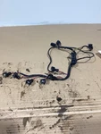 Yamaha OX66 150 175 200 225 250 Hp Injector Harness 65L-8259N-00-00. Fixed Price $42.00.