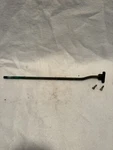 Water Tube Short 32-881203A1 826835A1 Mercury Stroke Outboard 8HP 15HP. Fixed Price $19.99.