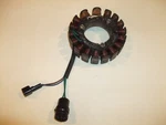 1999 Mercury Outboard Carbed 4 Stroke Stator #398-825089. Fixed Price $100.00.