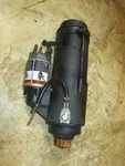 Mercury Verado 200HP Outboard Starter (892339T01). Fixed Price $40.00.