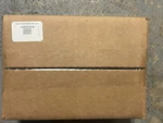 5005254-OMC Motor & O-ring Ay. Fixed Price $144.99.