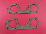 New Oem (lot Of 2) Omc Johnson Evinrude Gasket 0330910. Fixed Price $15.99.