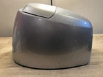 1997-1999 Honda Outboard 35 40-50 Hp Top Cowl Engine Cover Assy 63100-ZV5-000ZA. Fixed Price $128.99.
