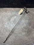 CP3516 Yamaha Marine Shift Rod Assy 67F-44120-10-00, 67F-44118-00-00. Fixed Price $22.00.