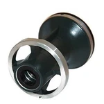 Yamaha 50-90 Hp Carrier Propeller Shaft Bearing 688-45331-00-94 Sierra 18-2782. Fixed Price $117.33.